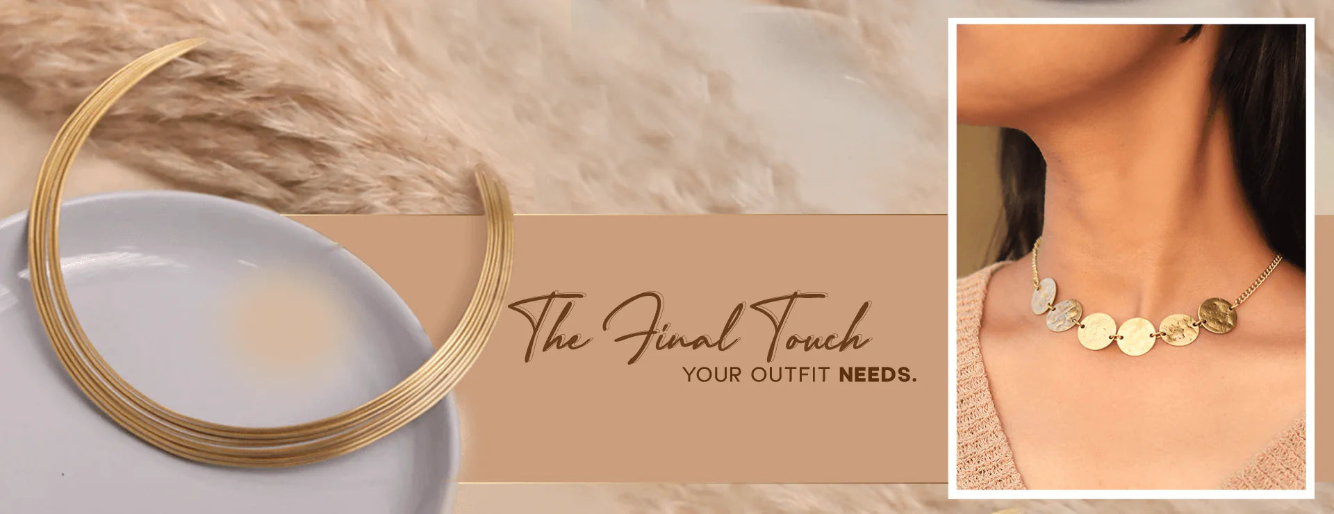 slider image slider_item_E7KAXK