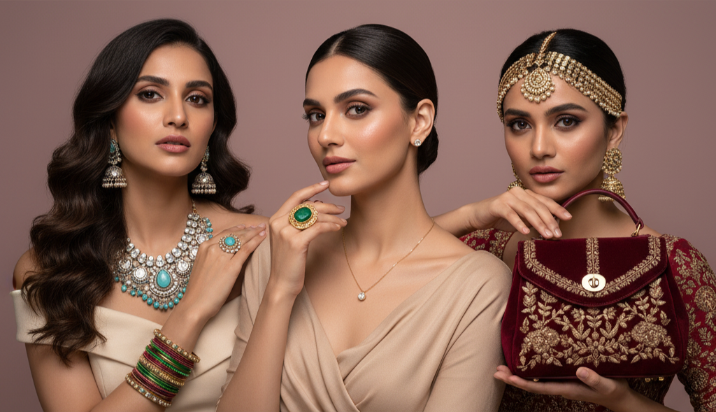 slider image slider_item_Mp7NfV