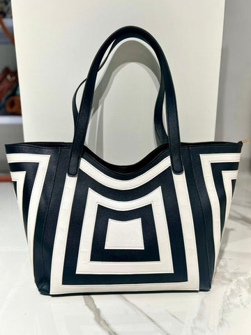 Designer Classy Tote