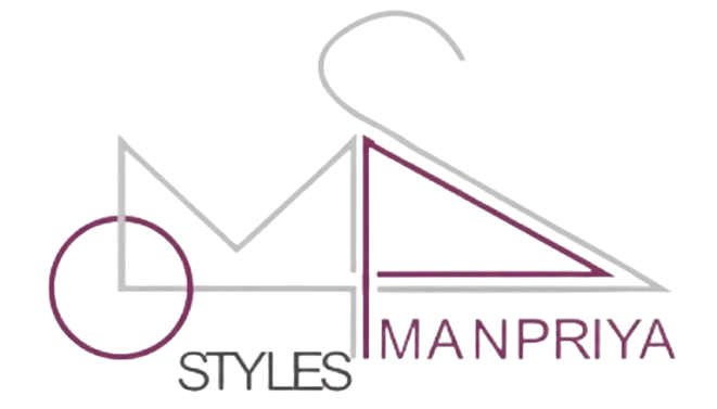 ManPriya Styles