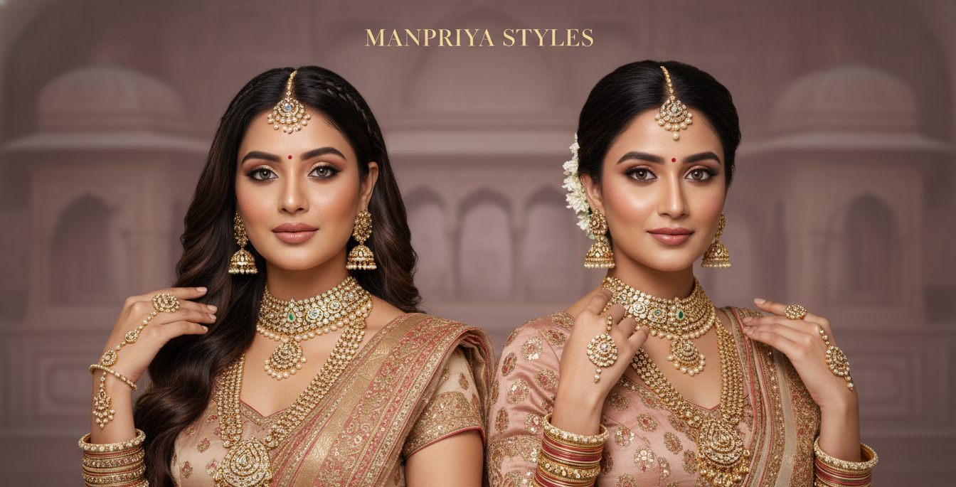 slider image slider_item_DtBcXg