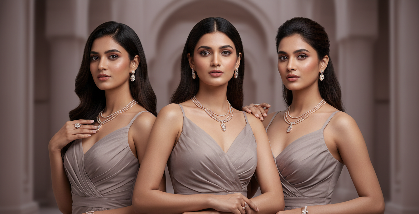 slider image slider_item_4mXahq