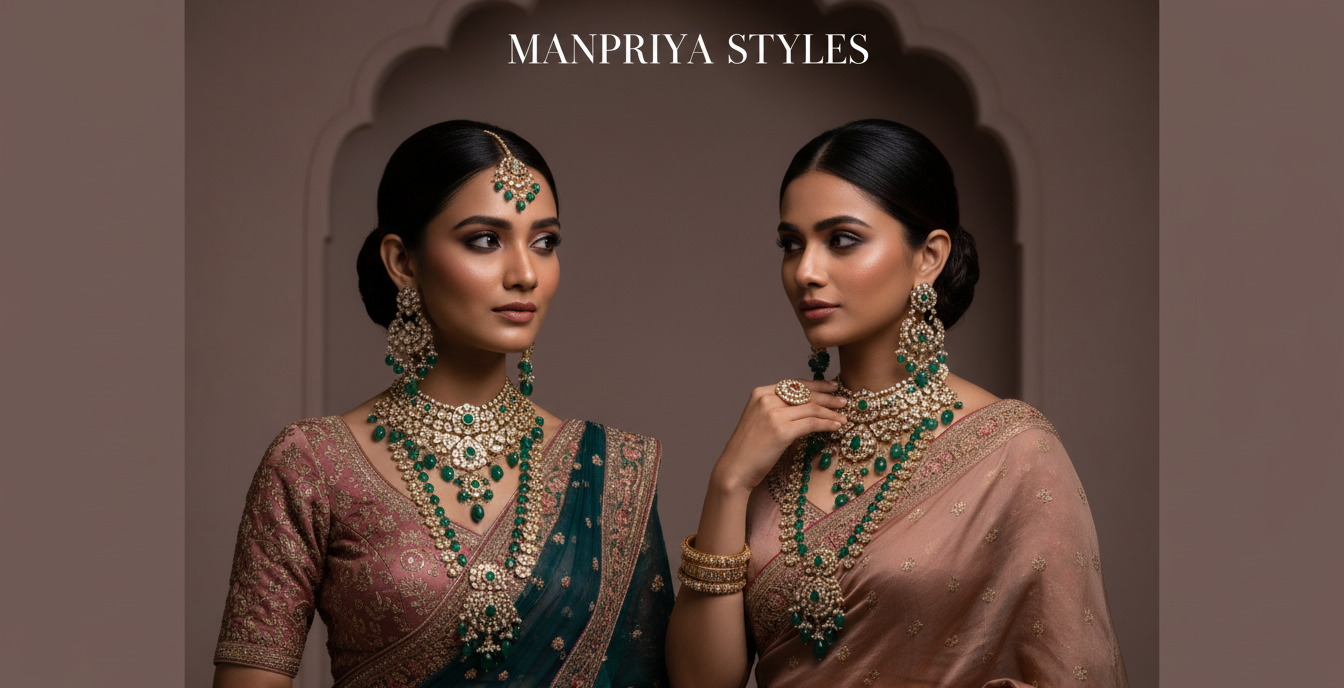 slider image slider_item_JCrAdp