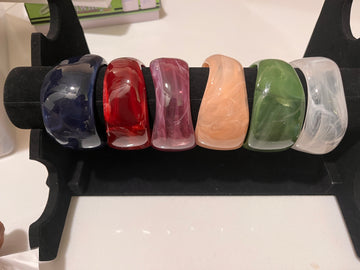 Resin kadas ( very premium and imported )